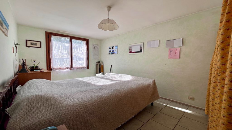 Ma-Cabane - Vente Maison VILLERS-COTTERETS, 82 m²