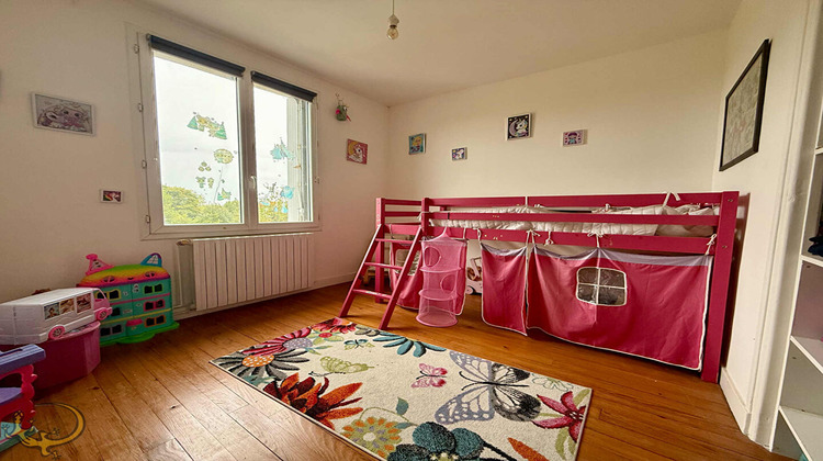 Ma-Cabane - Vente Maison VILLERS-COTTERETS, 77 m²