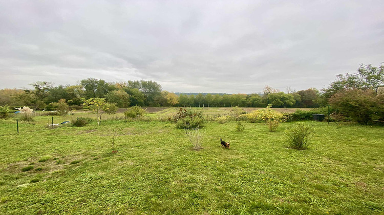 Ma-Cabane - Vente Maison VILLERS-COTTERETS, 75 m²