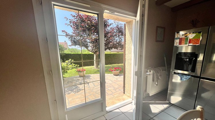 Ma-Cabane - Vente Maison Villers-Cotterets, 185 m²