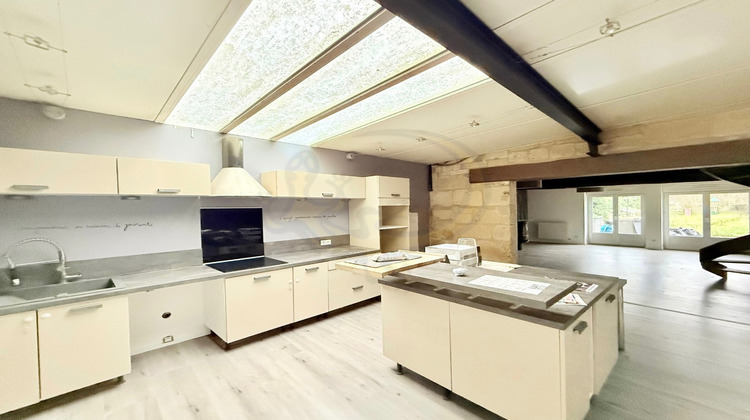 Ma-Cabane - Vente Maison VILLERS-COTTERETS, 150 m²