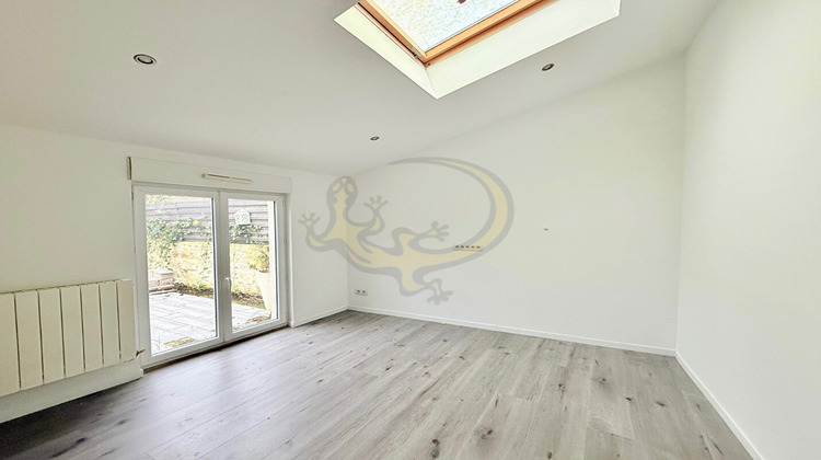 Ma-Cabane - Vente Maison VILLERS-COTTERETS, 150 m²