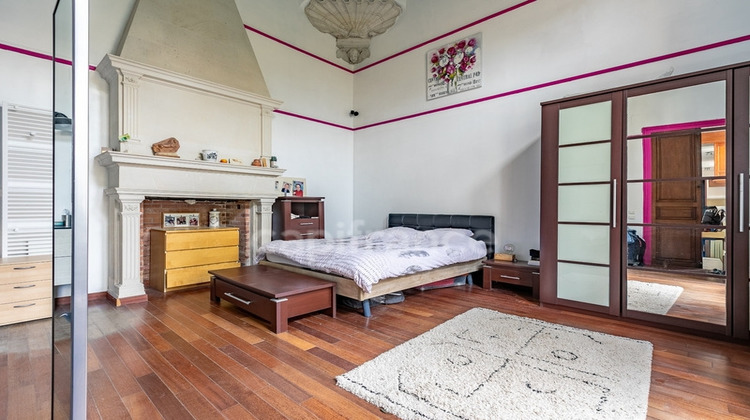 Ma-Cabane - Vente Maison VILLERS COTTERETS, 250 m²