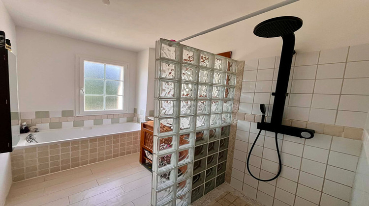 Ma-Cabane - Vente Maison VILLERS-COTTERETS, 89 m²