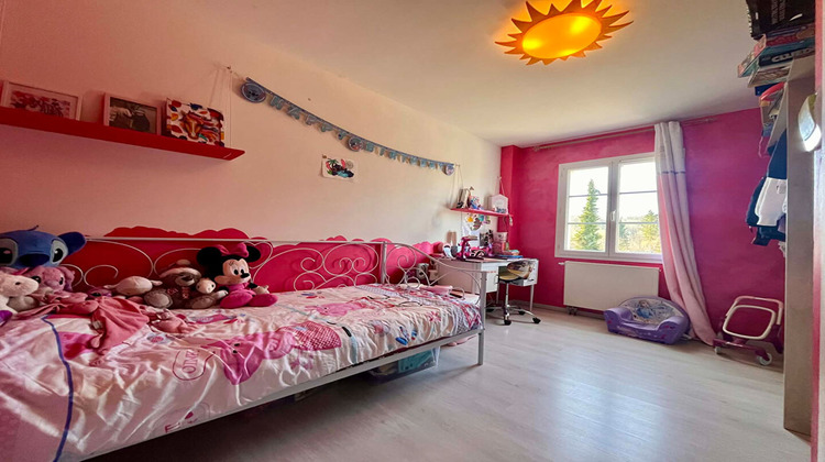 Ma-Cabane - Vente Maison VILLERS-COTTERETS, 89 m²