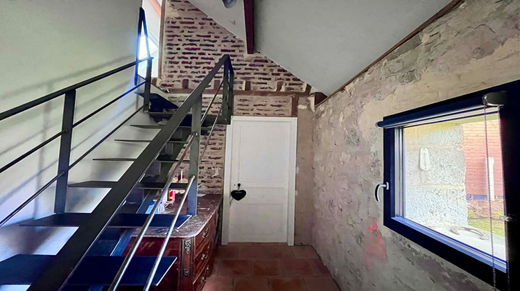 Ma-Cabane - Vente Maison VILLERS-COTTERETS, 79 m²