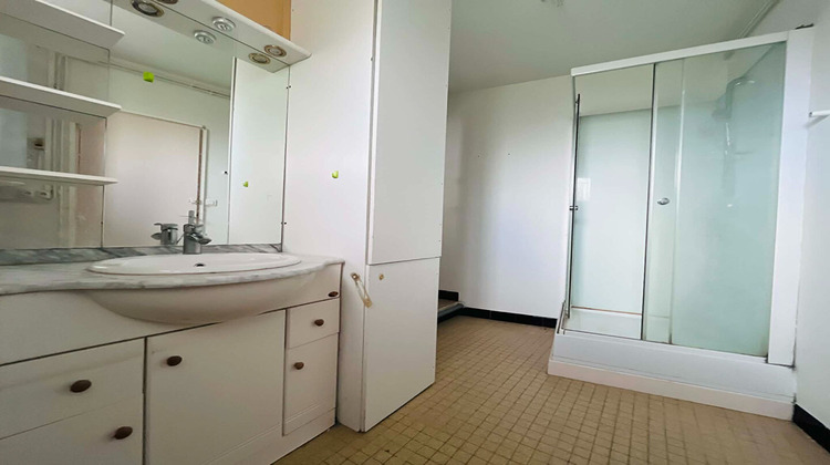 Ma-Cabane - Vente Maison VILLERS-COTTERETS, 118 m²