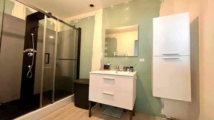 Ma-Cabane - Vente Maison VILLERS-COTTERETS, 87 m²