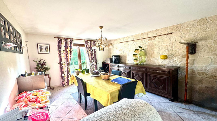 Ma-Cabane - Vente Maison VILLERS COTTERETS, 130 m²