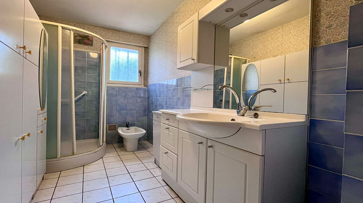 Ma-Cabane - Vente Maison VILLERS-COTTERETS, 75 m²