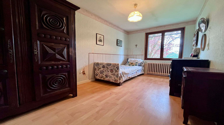 Ma-Cabane - Vente Maison VILLERS-COTTERETS, 75 m²