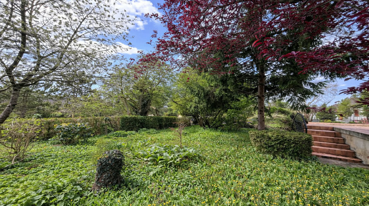 Ma-Cabane - Vente Maison VILLERS-COTTERETS, 75 m²