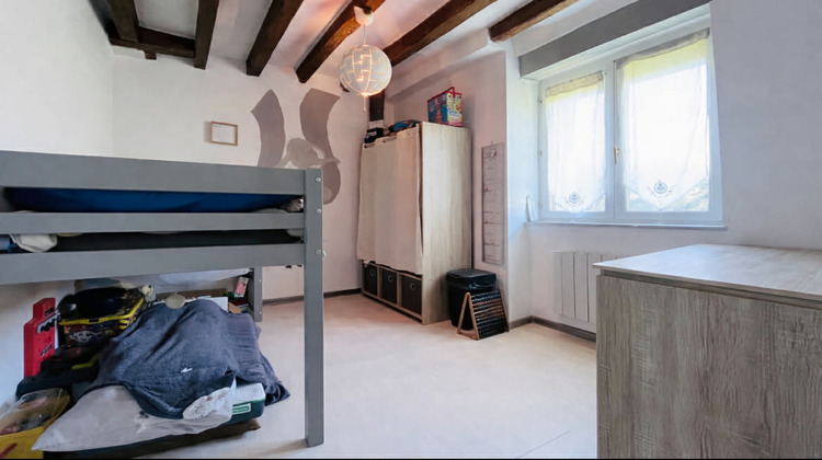 Ma-Cabane - Vente Maison VILLERS-COTTERETS, 120 m²