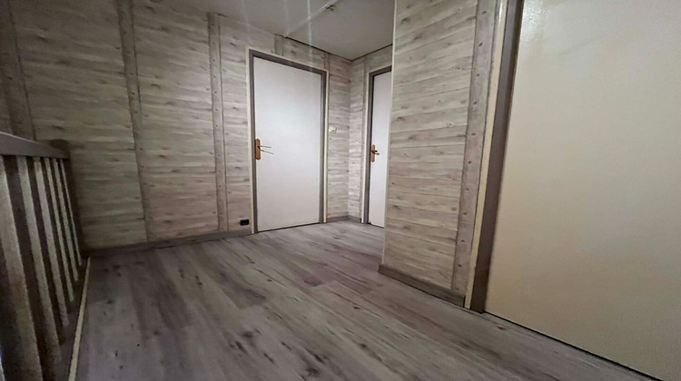 Ma-Cabane - Vente Maison VILLERS-COTTERETS, 73 m²
