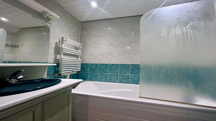 Ma-Cabane - Vente Maison VILLERS-COTTERETS, 73 m²