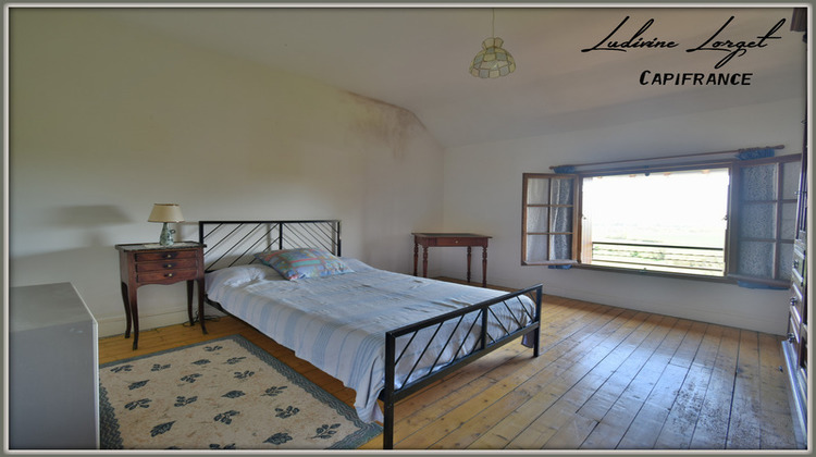 Ma-Cabane - Vente Maison VILLERS COTTERETS, 73 m²