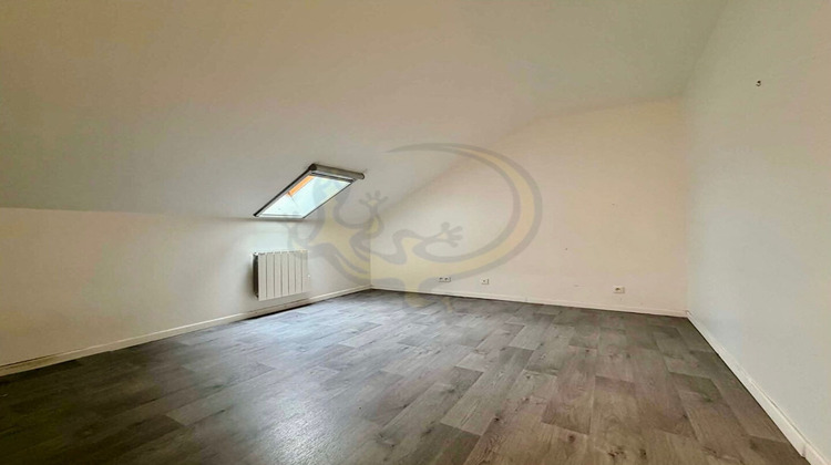 Ma-Cabane - Vente Maison VILLERS-COTTERETS, 105 m²