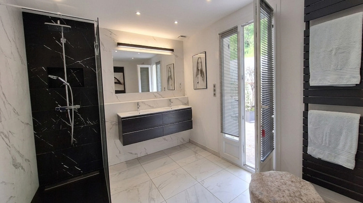 Ma-Cabane - Vente Maison VILLERS COTTERETS, 200 m²
