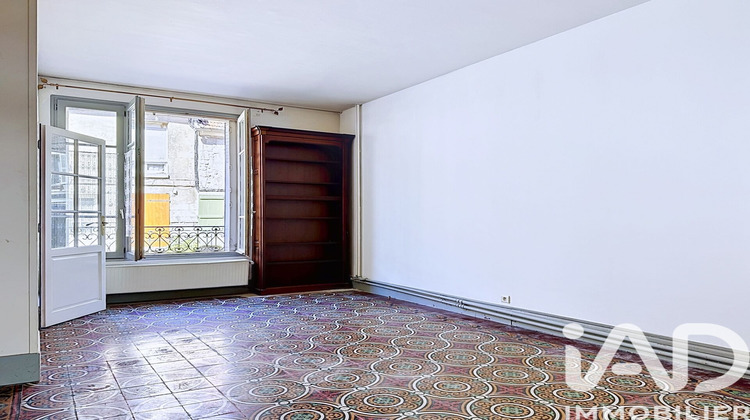Ma-Cabane - Vente Maison Villers-Cotterêts, 167 m²