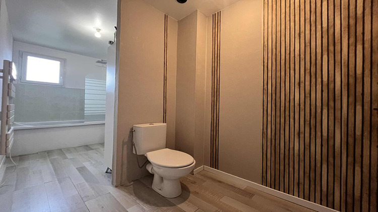 Ma-Cabane - Vente Maison VILLERS-COTTERETS, 95 m²