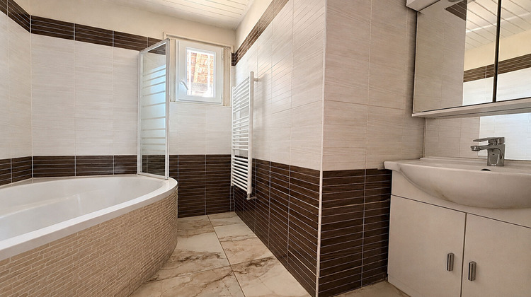 Ma-Cabane - Vente Maison VILLERS-COTTERETS, 171 m²