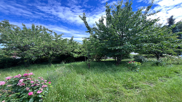 Ma-Cabane - Vente Maison VILLERS-COTTERETS, 112 m²