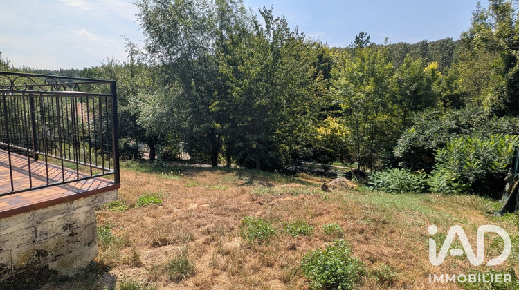 Ma-Cabane - Vente Maison Villers-Cotterêts, 130 m²
