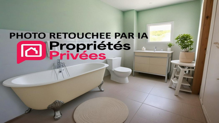 Ma-Cabane - Vente Maison VILLERS COTTERETS, 145 m²