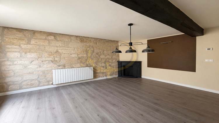Ma-Cabane - Vente Maison VILLERS-COTTERETS, 150 m²