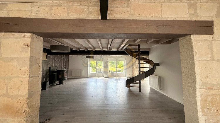 Ma-Cabane - Vente Maison VILLERS-COTTERETS, 150 m²