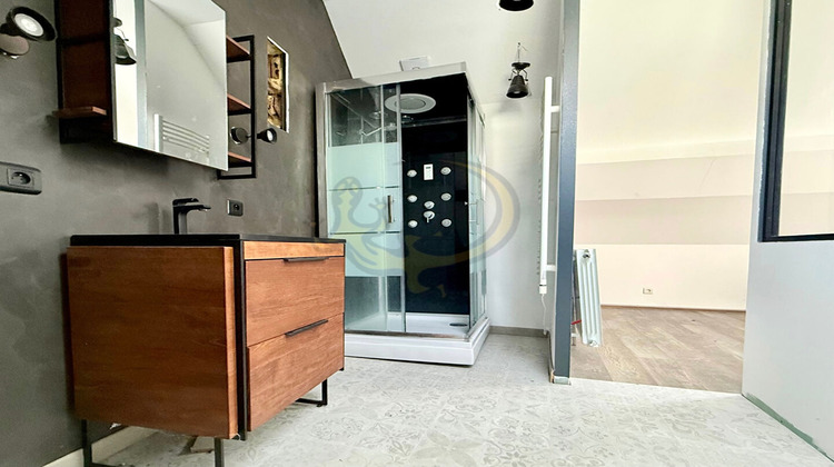 Ma-Cabane - Vente Maison VILLERS-COTTERETS, 150 m²