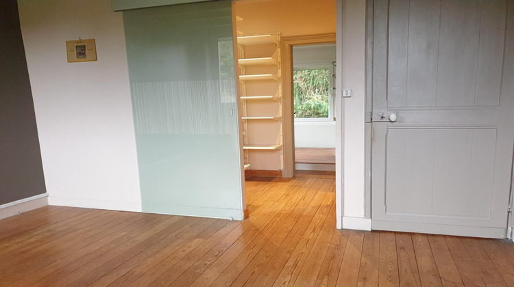 Ma-Cabane - Vente Maison Villers-Ecalles, 173 m²