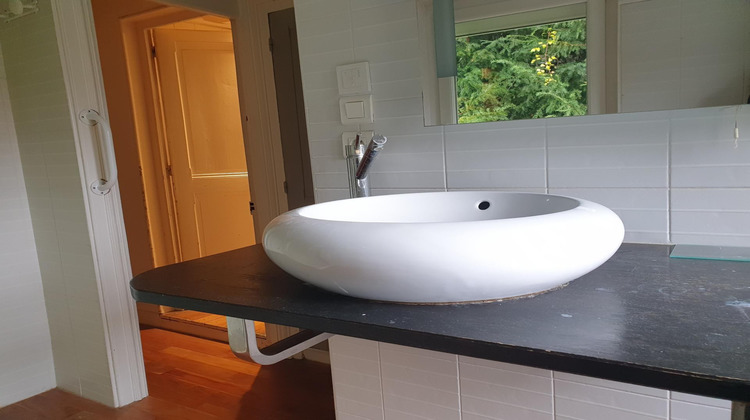 Ma-Cabane - Vente Maison Villers-Ecalles, 173 m²