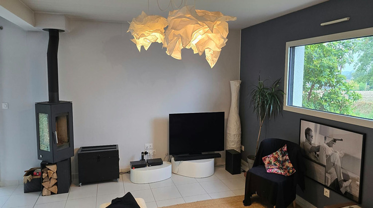 Ma-Cabane - Vente Maison VILLERS-ECALLES, 115 m²