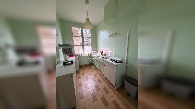 Ma-Cabane - Vente Maison Villers-en-Argonne, 129 m²