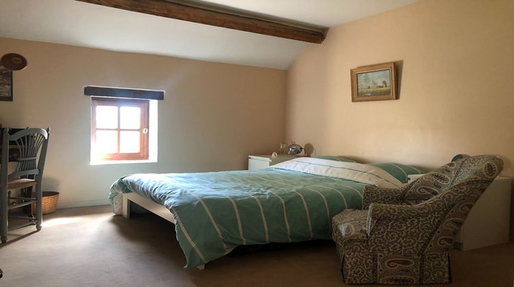 Ma-Cabane - Vente Maison VILLERS-EN-ARTHIES, 170 m²