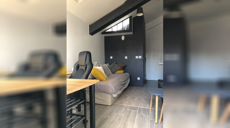 Ma-Cabane - Vente Maison VILLERS-EN-ARTHIES, 100 m²