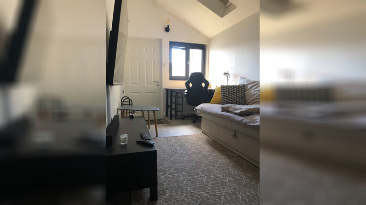 Ma-Cabane - Vente Maison VILLERS-EN-ARTHIES, 100 m²