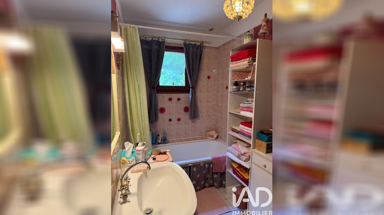 Ma-Cabane - Vente Maison Villers-en-Arthies, 86 m²