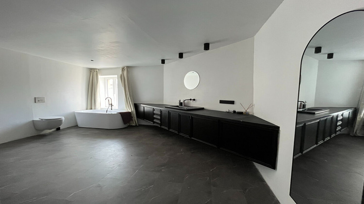 Ma-Cabane - Vente Maison VILLERS-EN-HAYE, 171 m²