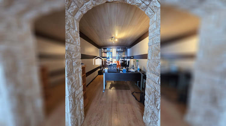Ma-Cabane - Vente Maison Villers-en-Prayeres, 180 m²