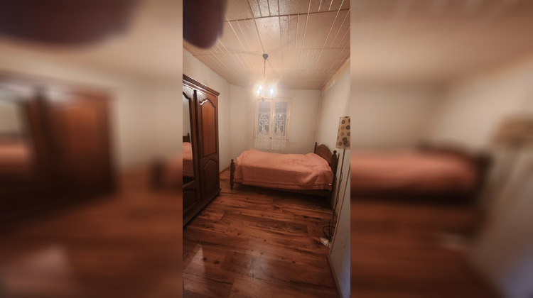 Ma-Cabane - Vente Maison Villers-Farlay, 65 m²