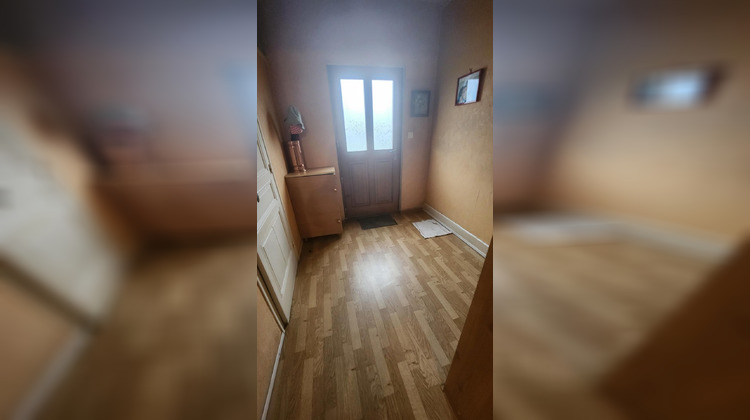 Ma-Cabane - Vente Maison Villers-Farlay, 65 m²