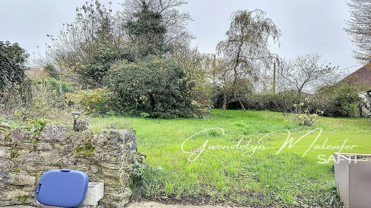 Ma-Cabane - Vente Maison Villers-Farlay, 225 m²