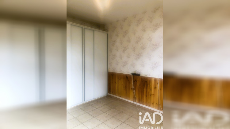 Ma-Cabane - Vente Maison Villers-Faucon, 115 m²