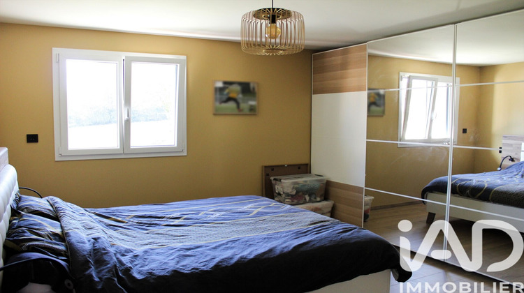Ma-Cabane - Vente Maison Villers-la-Combe, 149 m²