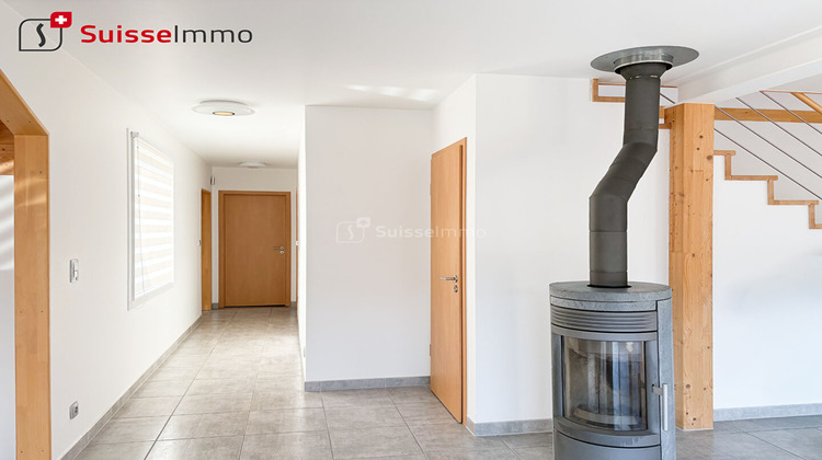 Ma-Cabane - Vente Maison VILLERS-LE-LAC, 171 m²
