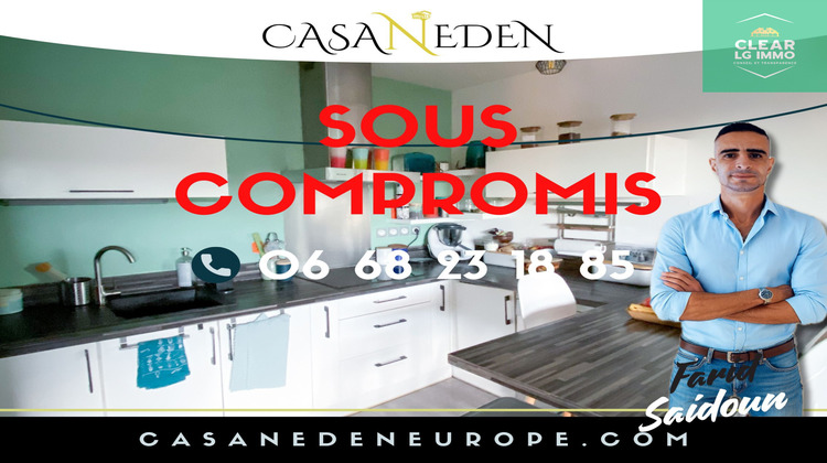 Ma-Cabane - Vente Maison Villers-le-Rond, 150 m²