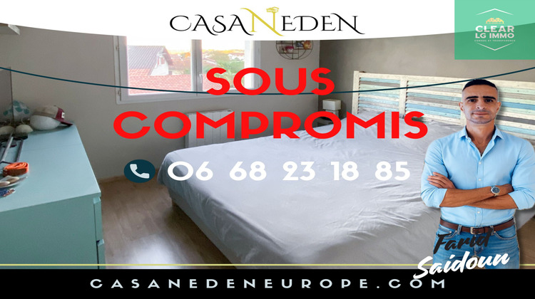 Ma-Cabane - Vente Maison Villers-le-Rond, 150 m²