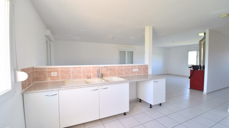 Ma-Cabane - Vente Maison VILLERS LE SEC, 88 m²